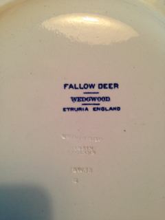 image-20131105214240.png