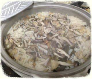 image-20131112063419.png