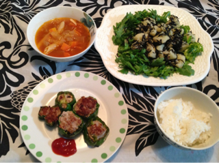 image-20131121225259.png