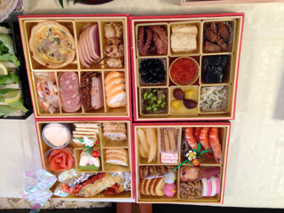 image-20140103162011.png